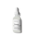 The ordinary Niacinamide 10% + Zinc 1%