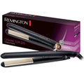 Remington 2 in 1 straightener & curler