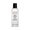 Bobbi Brown Hydrating Face Toner