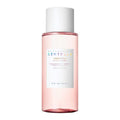 Skin1004 Madagascar Centella Poremizing Clear Toner Korea - 210ml