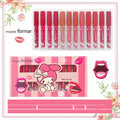Power flormar lipgloss tray