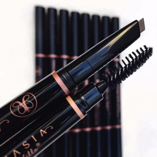Anastasia brow definer