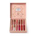 Igoodco Lipgloss Matte Pack of 12