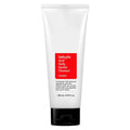 COSRX - Salicylic Acid Gentle Daily Cleanser 150ml Korea