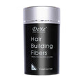 Dexe Hair building fibers
