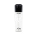 Mac prep + prime setting spray