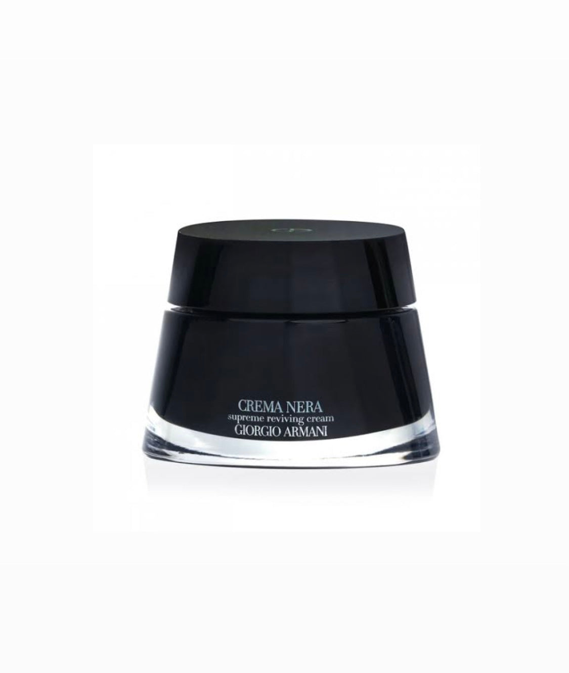 CREMA NERA SUPREME REVIVING CREAM