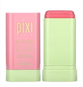 Pixi On the Glow Stick Blush ( Fleur )