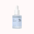 Anua Birch 70% Moisture Boosting Serum (30ml)