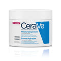 CeraVe Moisturising Cream (Baume Hydrant), 340g