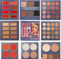Igoodco 8 in 1 makeup book palette