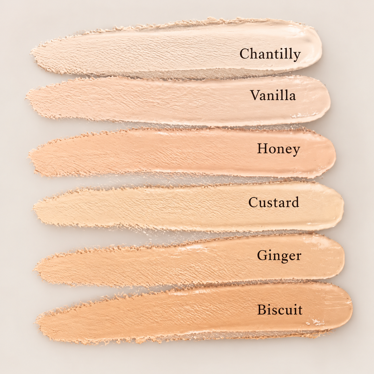 Nars liquid concealer stick