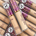 Tarte shape tape double duty beauty concealer