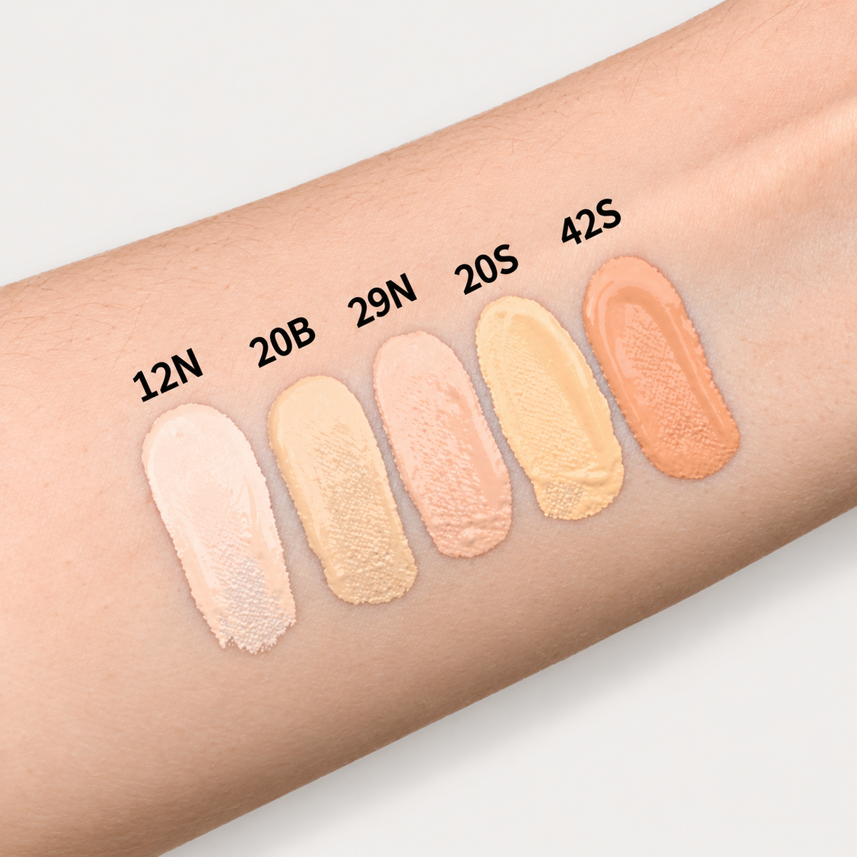 Tarte shape tape double duty beauty concealer