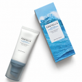 MADAGASCAR CENTELLA
HYALU-CICA
WATER-FIT SUN SERUM
SPF50+