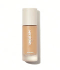 Sheglam Skinfinite Hydrating Foundation