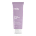 PAULA'S CHOICE Weightless body treatment 2% BHA