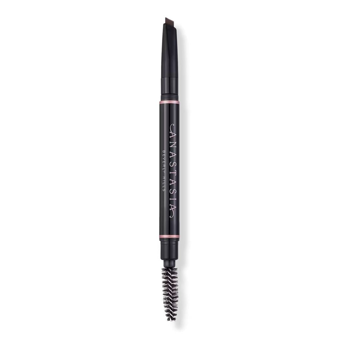 Anastasia brow definer
