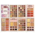 Nora Flowers 5 in 1 Beauty Kit