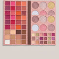 The Mocallure 4 in 1 palette
