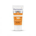 Pharmaceris 50+ Sun Protect