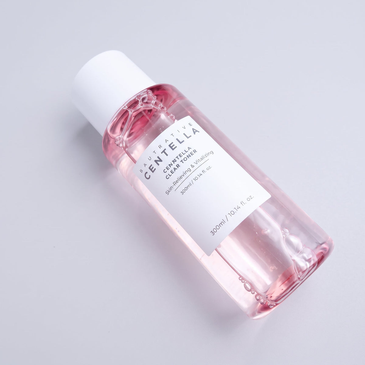 Skin1004 Madagascar Centella Poremizing Clear Toner Korea - 210ml