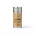 IKT Hair Wax Stick (75g / 2.7 oz)