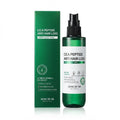 Cica peptide anti hair loss tonic