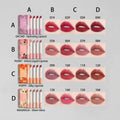 Dragon Ranee lipstick pack