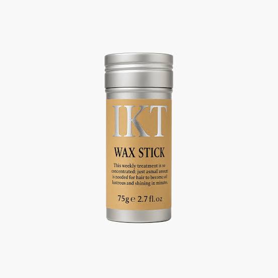 IKT Hair Wax Stick 75gm