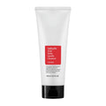 Cosrx Salicylic Acid Daily Gentle Cleanser 150ML
