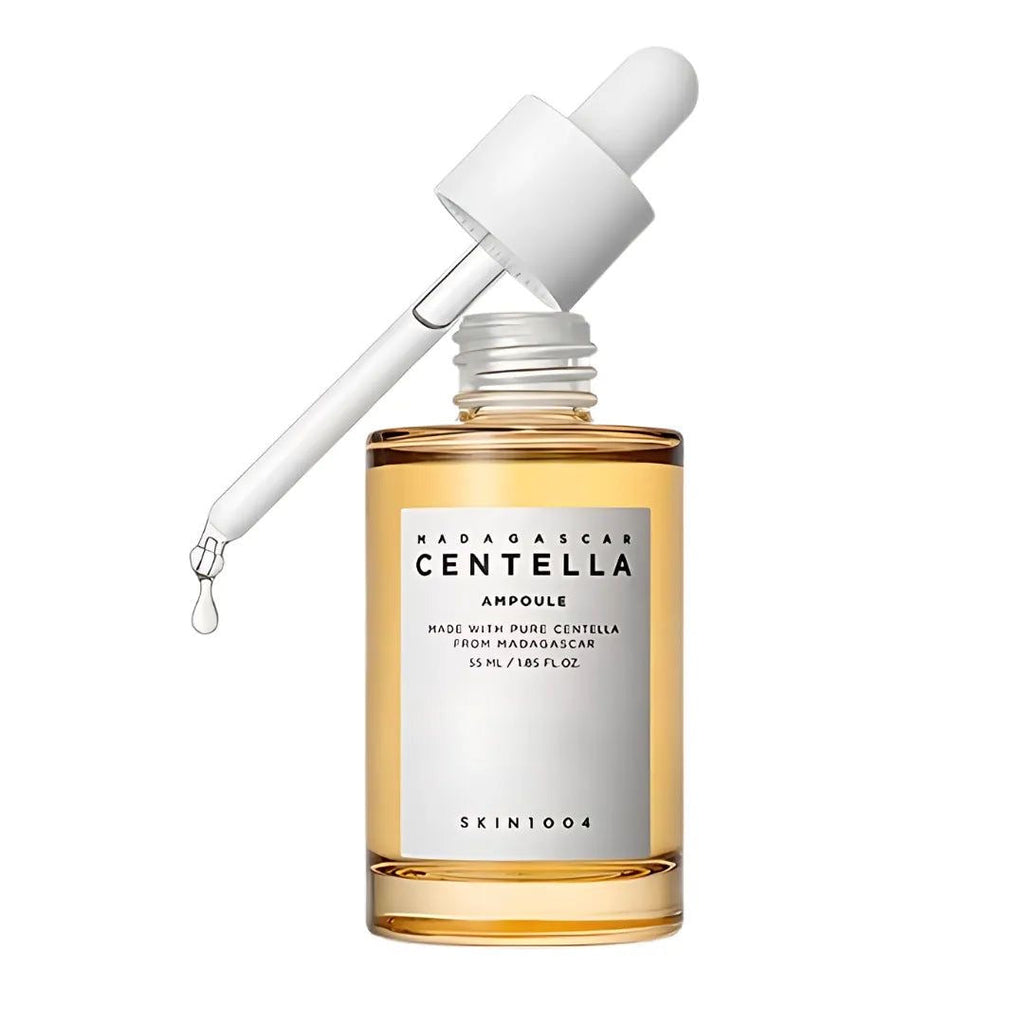 Skin1004 Madagascar Centella Ampoule - 55ml