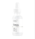 The Ordinary Salicylic Acid 2% Solution