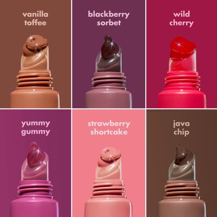 Elf Glow Reviver Melting Lip Balm (Deal of 6)