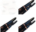 Anastasia brow definer
