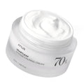 Anua Heartleaf 70 Intense Calming Cream 50ml