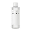 Anua Heartleaf 77% Soothing Toner