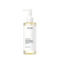 Anua Heartleaf Pore Control Cleansing Oil (200ml)