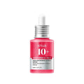 Anua Niacinamide 10% + TXA 4% Dark Spot Correcting Serum Korea