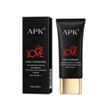 APK IN LOVE HD High Coverage Foundation Limited Variant