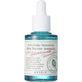 Axis-Y Artichoke Intensive Skin Barrier Ampoule Korea