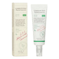 AXIS-Y Complete No-Stress Physical Sunscreen