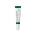 AXIS-Y Dark Spot Correcting Glow Serum