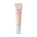 BEAUTY OF JOSEON Revive Eye Serum Ginseng + Retinal
