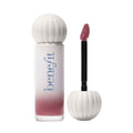 Benefit plush lip & cheek tint pack of 6
