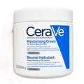 Cerave Baume Hydrant Moisturizing Cream 454g