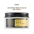 Cosrx advanced snail 92 all in one cream