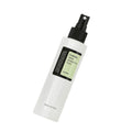 COSRX Centella Water Alcohol-Free Toner - 150ml