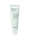 Cosrx cica cream intense