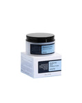 COSRX Hyaluronic Acid Intensive Cream 100gm Korea